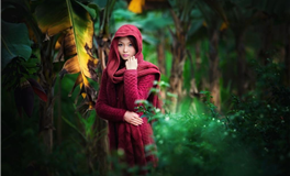 狂月今日星座运势2025年9月7日