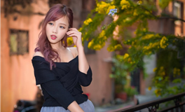 Ezoey徐佩玲射手座一周运势（9.22-9.28）