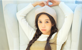 静电鱼金牛座一周运势（9.22-9.28）