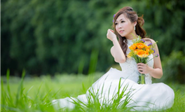 有远见，善于抓住机会的星座