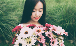 柒爸的下周星象提醒（9.15-9.21）