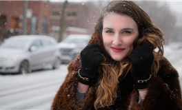 蓝蓝占星狮子座一周运势（9.15-9.21）