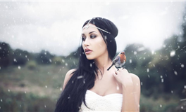 苏米君十二星座每日运势播报（2025年9月4日）