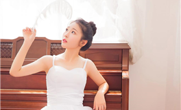 低调实力派：星座中那些不爱炫耀的佼佼者