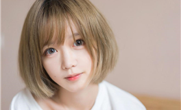 静电鱼水瓶座一周运势（9.8-9.14）