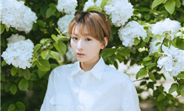 YAO叔星座2025年9月17日运势：跌宕起伏的一天