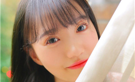 金鳞非池中物：揭秘你出生日期中的翻盘密码