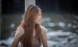 内心测试：揭秘你深藏不露的灵魂渴望