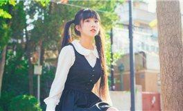 易鑫今日生肖运势2025年9月15日