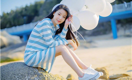 阿妙占星每日星座运势2025年9月22日