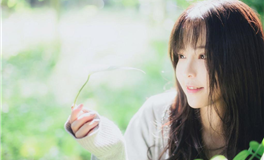 张鑫龙每日通盛+生肖运势 2025年9月20日