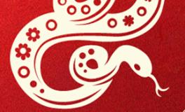 董易林生肖蛇2025年10月运势