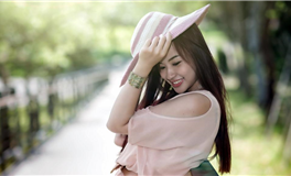 占星小辣椒2025年10月11日十二星座运势