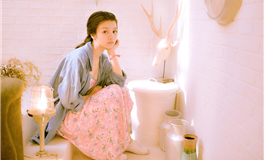 星座女神每日星座运势2025年10月7日