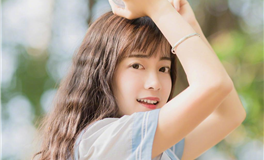 秦阳明每日生肖运势2025年10月21日