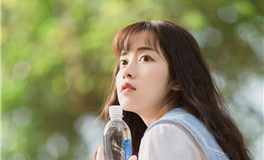 民间传说：十种发财梦，你是否也曾有过？