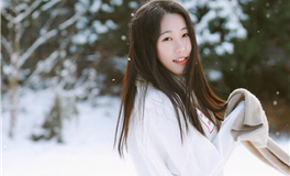 水玲师傅：今日五行能量/五行运势2025年10月2日