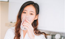 YAO叔星座2025年10月31日运势：运势起伏大，好多过坏