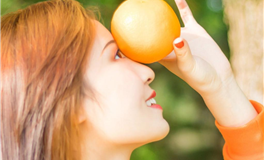 狂月今日星座运势2025年10月26日