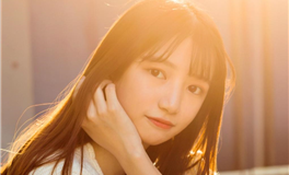 李云天双子座2026年运势