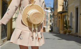 周运（10.27-11.2）五行能量分析