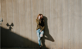 Ezoey徐佩玲天秤座一周运势（10.13-10.19）