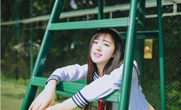 苏民峰:属鸡人2025年6月运势/壬午月运势(6.5-7.6)