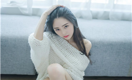 星座女神：处女座本周运势（10.6-10.12）