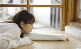 星座女神：处女座本周运势（10.20-10.26）