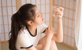 李云天生肖牛2026年运势