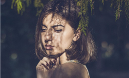 苏民峰:属鼠人2025年8月运势/甲申月运势(8.7-9.6)