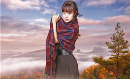 高智感满满的三个星座女