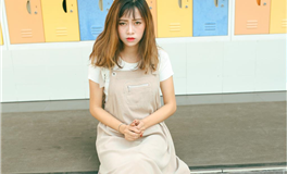 黛比-弗兰克：2025年10月十二星座运势