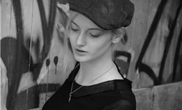 占星妖妖十二星座每日运势（2025-10-9）