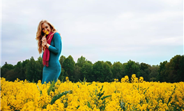 杀破狼一周星座运势（10.13-10.19）