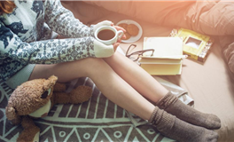 活在回忆中走不出来，视前任为白月光的星座男