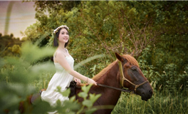 爱莎公主今日运势2025年10月8日