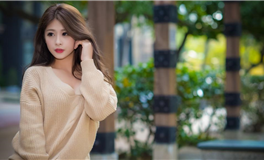 水玲师傅：今日五行能量/五行运势2025年10月30日