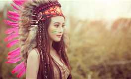 苏珊米勒2025年10月天蝎座运势