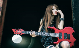 爱莎公主今日运势2025年10月16日