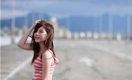 闹闹女巫店处女座2025年10月运势