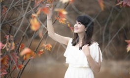 爱莎公主今日运势2025年10月26日