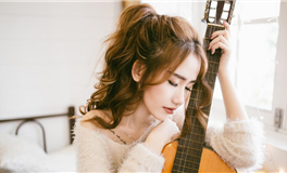 狂月今日星座运势2025年10月16日