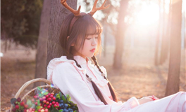 YAO叔星座2025年10月25日运势：周末愉快~