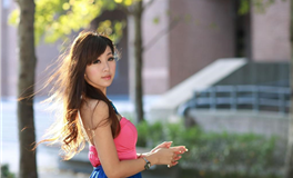 苏米君十二星座每日运势播报（2025年10月31日）