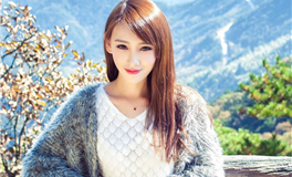 郑博士每日生肖运势2025年10月17日