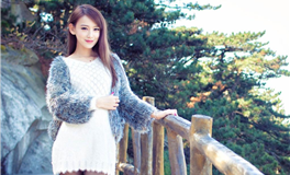 苏珊米勒每日运势2025年2月26日