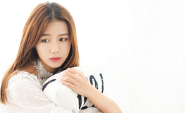 郑博士：每周生肖运势（10.6-10.12）