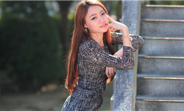 易鑫今日生肖运势2025年10月3日