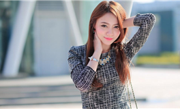 阿妙占星每日星座运势2025年10月29日